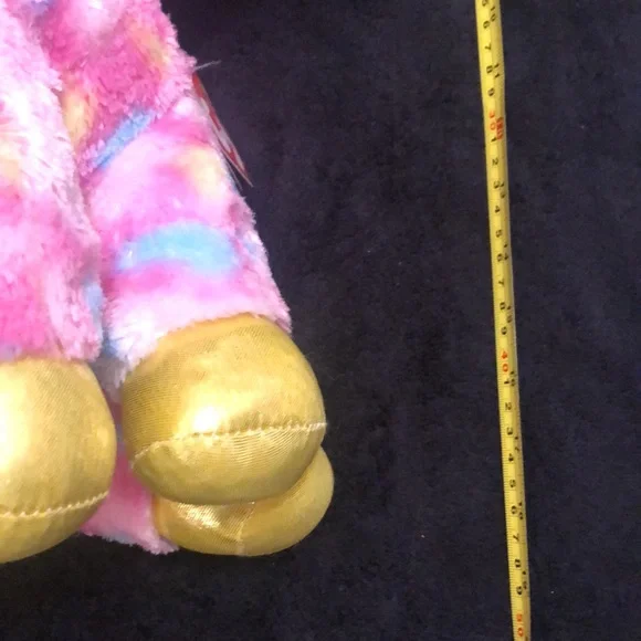 Ty fantasia unicorn - xl - Picture 5 of 5